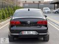 TEKİN MOTORS'dan 2014 Model Dizel Otomatik Highline Passat