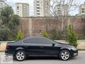 TEKİN MOTORS'dan 2014 Model Dizel Otomatik Highline Passat
