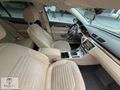 TEKİN MOTORS'dan 2014 Model Dizel Otomatik Highline Passat