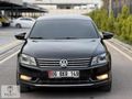 TEKİN MOTORS'dan 2014 Model Dizel Otomatik Highline Passat