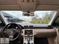 TEKİN MOTORS'dan 2014 Model Dizel Otomatik Highline Passat