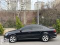 TEKİN MOTORS'dan 2014 Model Dizel Otomatik Highline Passat