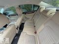 TEKİN MOTORS'dan 2014 Model Dizel Otomatik Highline Passat