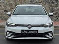 AKS MOTORS 2023 HATASIZ Y.SERVİS+KIŞPAKETİ+G.GÖRÜŞ+K.ŞARZ+HAYALE