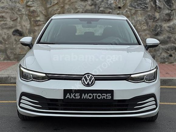 AKS MOTORS 2023 HATASIZ Y.SERVİS+KIŞPAKETİ+G.GÖRÜŞ+K.ŞARZ+HAYALE