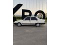 Sahibinden Tofaş Doğan S 1994 Model sıfır muayene  