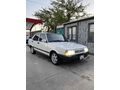 Sahibinden Tofaş Doğan S 1994 Model sıfır muayene  