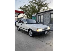 Sahibinden Tofaş Doğan S 1994 Model 