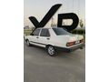 Sahibinden Tofaş Doğan S 1994 Model sıfır muayene  