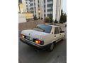 Sahibinden Tofaş Doğan S 1994 Model sıfır muayene  