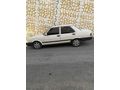 Sahibinden Tofaş Doğan S 1994 Model sıfır muayene  