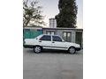 Sahibinden Tofaş Doğan S 1994 Model sıfır muayene  