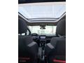 120 bin km // SHİNE FULL // ORJİNAL//1,5 parça boya