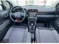 120 bin km // SHİNE FULL // ORJİNAL//1,5 parça boya