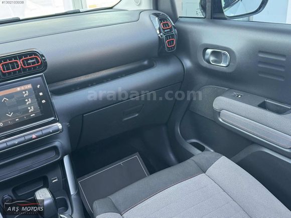 120 bin km // SHİNE FULL // ORJİNAL//1,5 parça boya