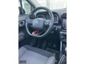 120 bin km // SHİNE FULL // ORJİNAL//1,5 parça boya