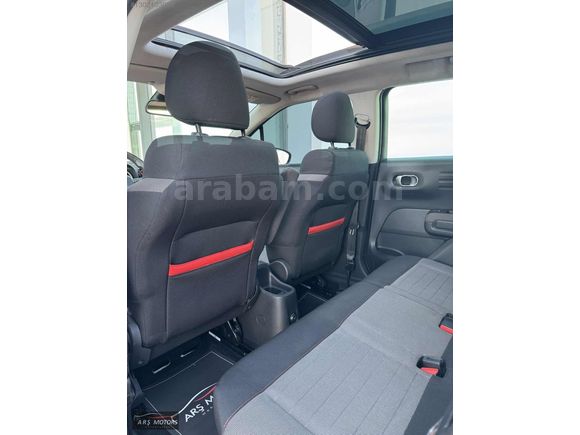 120 bin km // SHİNE FULL // ORJİNAL//1,5 parça boya