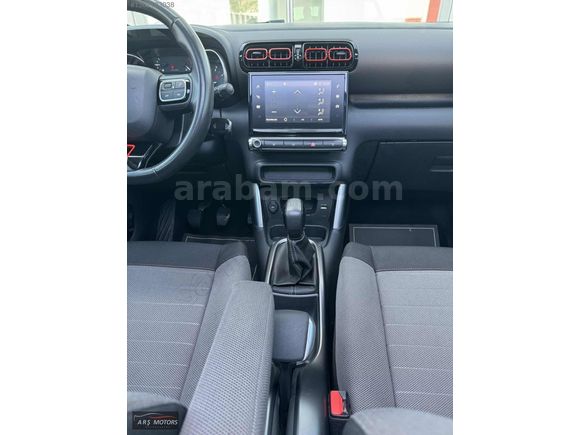 120 bin km // SHİNE FULL // ORJİNAL//1,5 parça boya