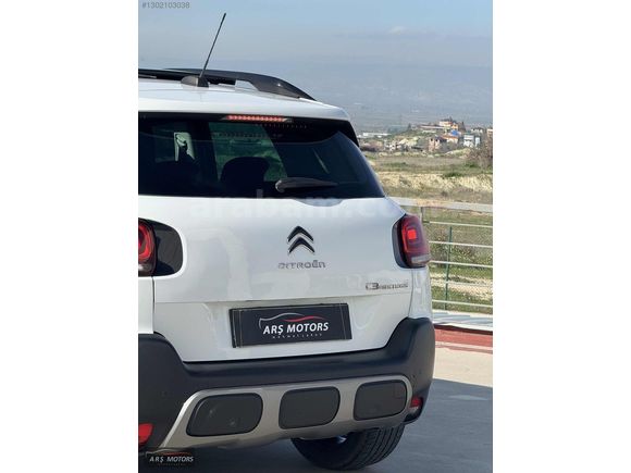 120 bin km // SHİNE FULL // ORJİNAL//1,5 parça boya