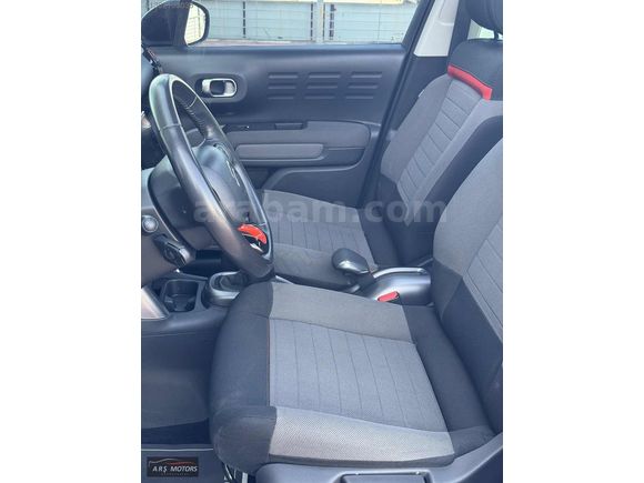 120 bin km // SHİNE FULL // ORJİNAL//1,5 parça boya