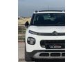 120 bin km // SHİNE FULL // ORJİNAL//1,5 parça boya