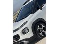 120 bin km // SHİNE FULL // ORJİNAL//1,5 parça boya