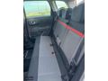 120 bin km // SHİNE FULL // ORJİNAL//1,5 parça boya