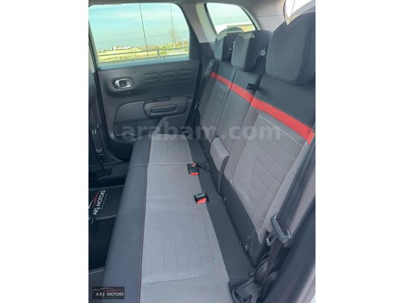 120 bin km // SHİNE FULL // ORJİNAL//1,5 parça boya