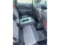120 bin km // SHİNE FULL // ORJİNAL//1,5 parça boya