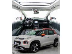 HATASIZ BOYASIZ DİZEL OTOMATİK 74500 km %50 PEŞİN ELDEN SENET