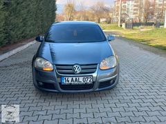 TEMİZ FULL BAKIMLI SAFKAN BENZİN BOL EKSTRALI HATASIZ AYARINDA