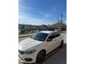 Sahibinden Fiat Egea 1.3 Multijet Easy 2016 Model 