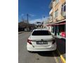 Sahibinden Fiat Egea 1.3 Multijet Easy 2016 Model 