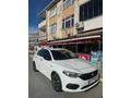 Sahibinden Fiat Egea 1.3 Multijet Easy 2016 Model 