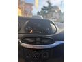 Sahibinden Fiat Egea 1.3 Multijet Easy 2016 Model 