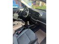 Sahibinden Fiat Egea 1.3 Multijet Easy 2016 Model 