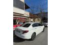 Sahibinden Fiat Egea 1.3 Multijet Easy 2016 Model 