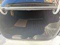 Sahibinden Fiat Egea 1.3 Multijet Easy 2016 Model 