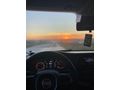 Sahibinden Fiat Egea 1.3 Multijet Easy 2016 Model 