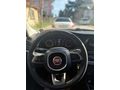 Sahibinden Fiat Egea 1.3 Multijet Easy 2016 Model 