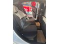Sahibinden Fiat Egea 1.3 Multijet Easy 2016 Model 
