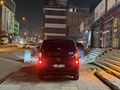 Sahibinden Opel Combo 1.5 CDTI Edition 2022 Model 
