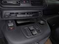 Sahibinden Opel Combo 1.5 CDTI Edition 2022 Model 