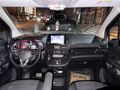 Sahibinden Opel Combo 1.5 CDTI Edition 2022 Model 