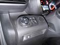 Sahibinden Opel Combo 1.5 CDTI Edition 2022 Model 