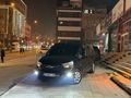 Sahibinden Opel Combo 1.5 CDTI Edition 2022 Model 