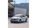 ASLI OTOMOTİVDEN