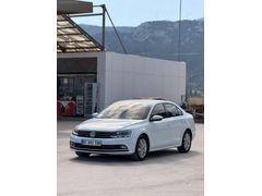 ASLI OTOMOTİVDEN