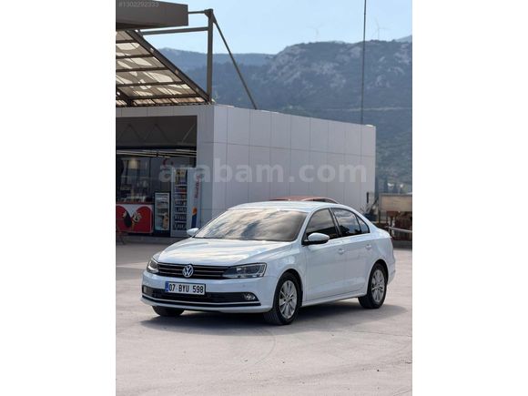 ASLI OTOMOTİVDEN