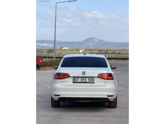 ASLI OTOMOTİVDEN